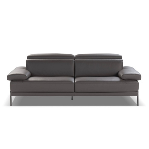 Sofa Edo