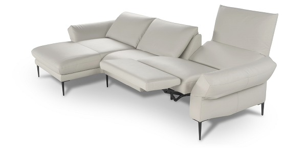 Sofa Ermes