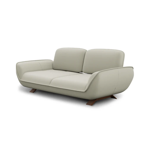 Sofa Favola