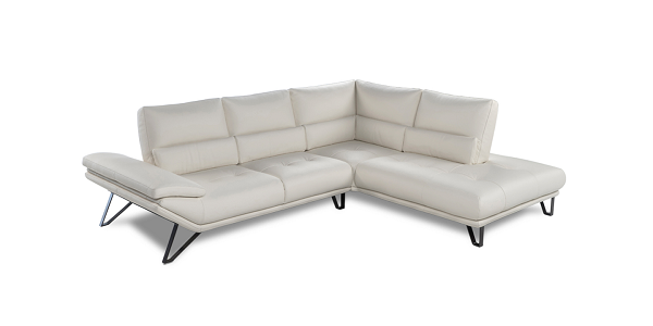 Sofa Fly