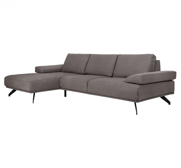Sofa Gema
