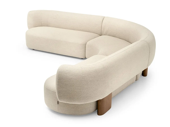 Sofa Glen
