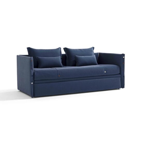 Sofa Bed Iceberg