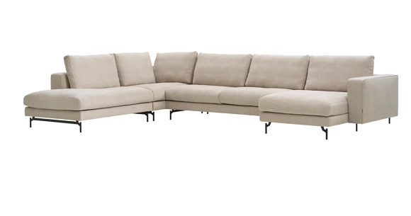 Sofa Indra