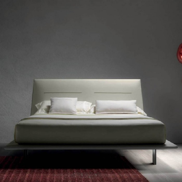 Krevet JT Autoportante