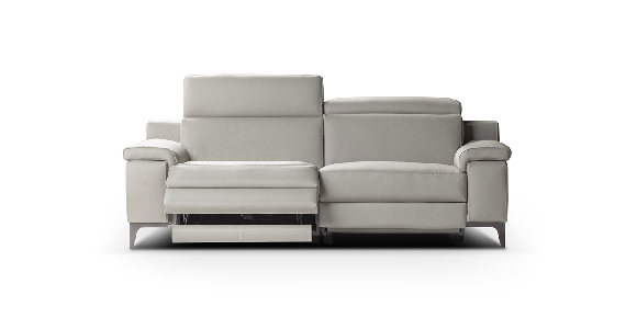Sofa Lipari