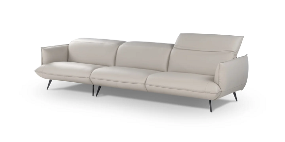 Sofa Mannequin