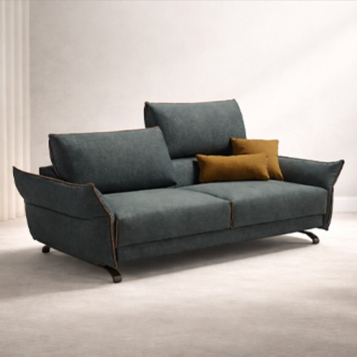 Sofa Bed Alpi Dienne
