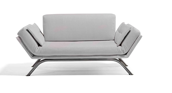 Sofa Bed Nicla