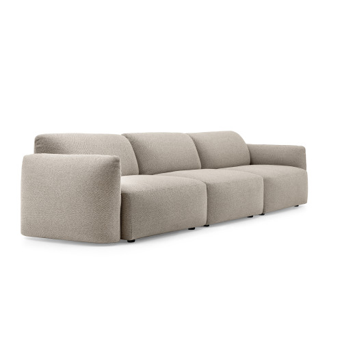 Sofa Noemi