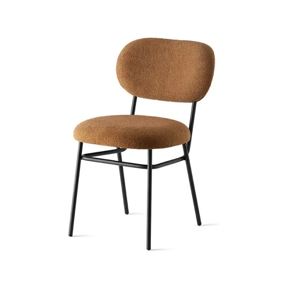 Stolica Pad