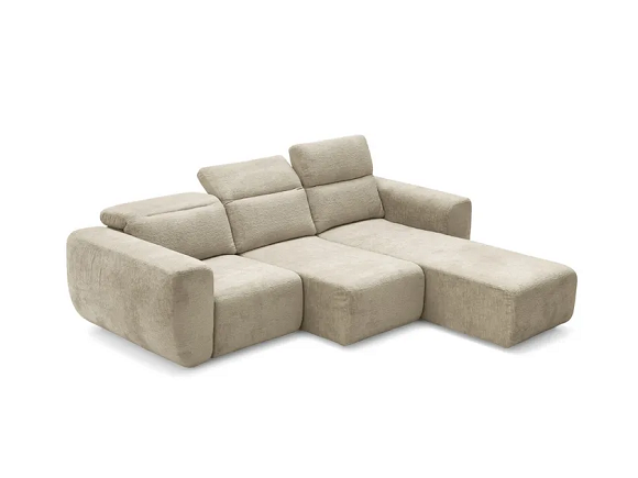 Sofa Pandora