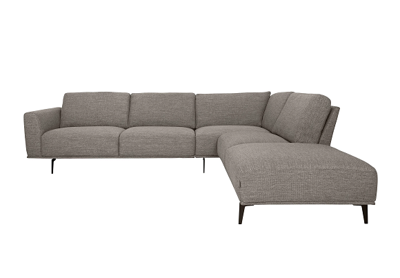 Sofa Pinot