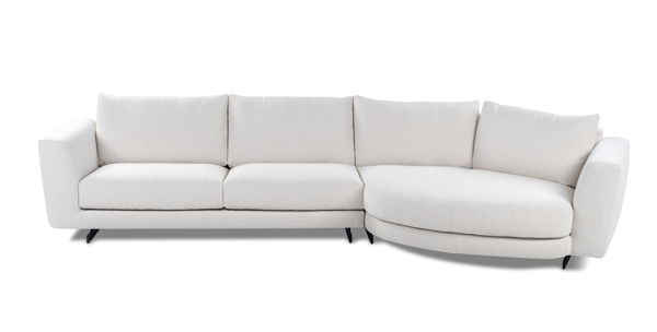 Sofa Ring