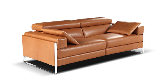 Sofa Romeo