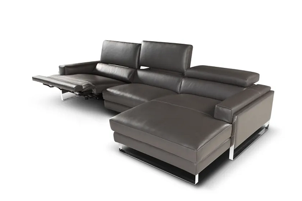 Sofa Romeo Relax