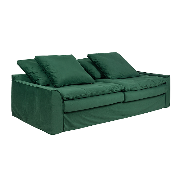 Sofa SAKE