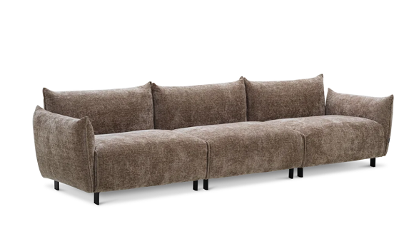Sofa Santo
