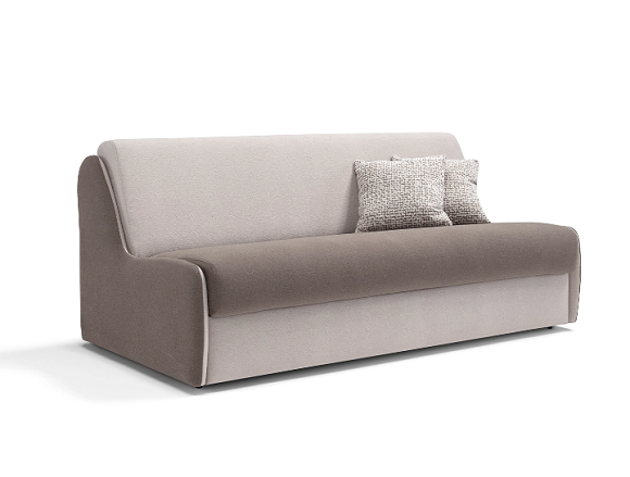 Sofa Bed Sax