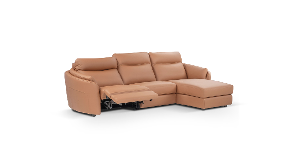 Sofa Sinfonia
