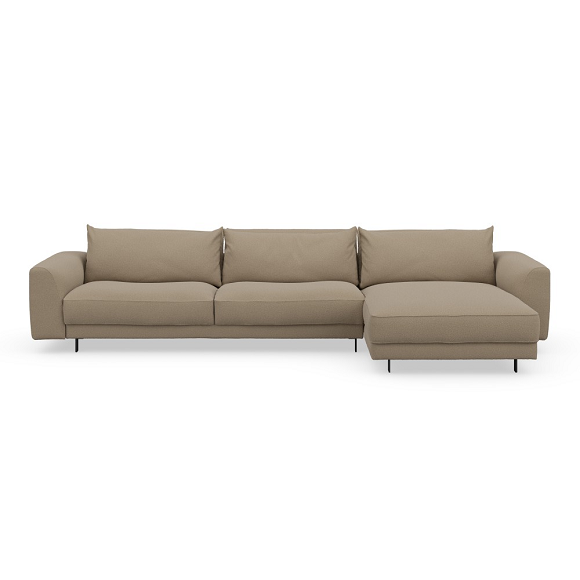 Sofa Starlight