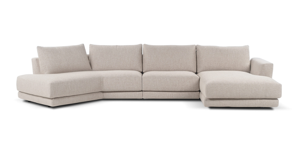 Sofa Stone