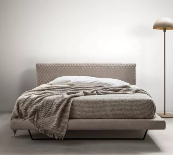 Krevet Tiny Autoportante