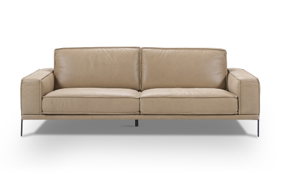 Sofa Top