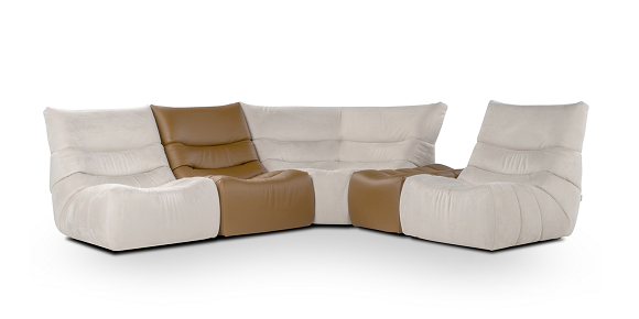 Sofa Trap