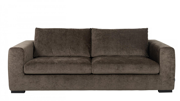 Sofa Vida