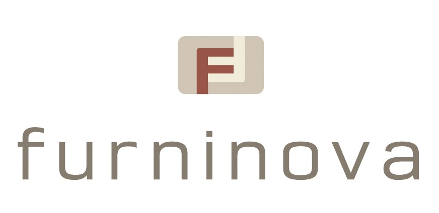 FURNINOVA