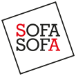 Sofa Sofa